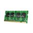 Axiom Memory Solutions 4GB &nbsp;1066MHZ &nbsp;DDR3 SODIMM Memory Module for MacBook Pro 17"